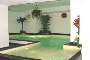 Xtrallusion offers characteristic Bed and Breakfast, B&B, Guest House, Hotel, Albergo and Country Lodge accommodation in Italy. Plus independent self-guided Walking, Adventure, Activity, Skiing and Paragliding Holiday itineraries on the Italian Rivieras, in the Italian Lakes, in the Italian Alps and in some of the most beautiful corners of Italy.